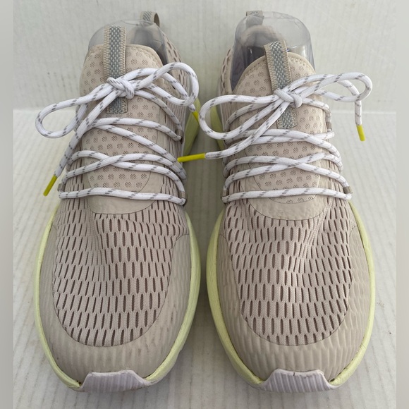 SOREL WOMEN'S KINETIC™ IMPACT LACE SNEAKER SIZE 9.5 - Picture 3 of 7